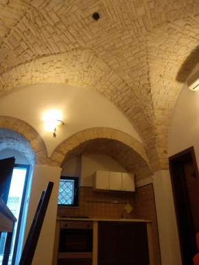 Soggiornare In Centro Alberobello